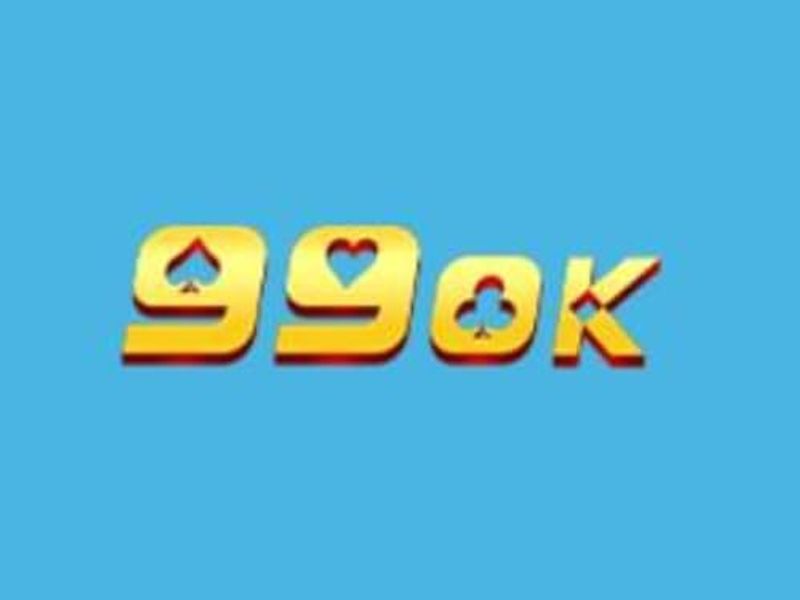 99okmx
