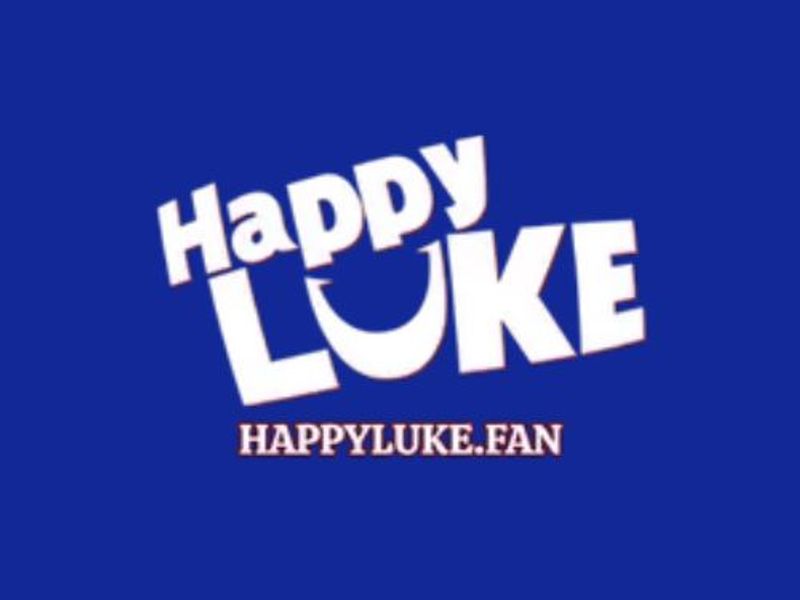 happylukefan