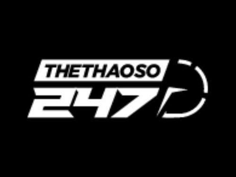 thethaoso247vn