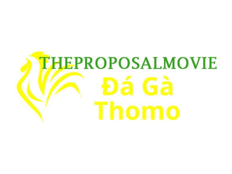 theproposalmovie