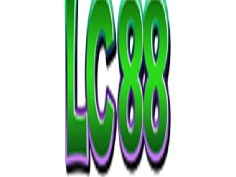 lc88cloud