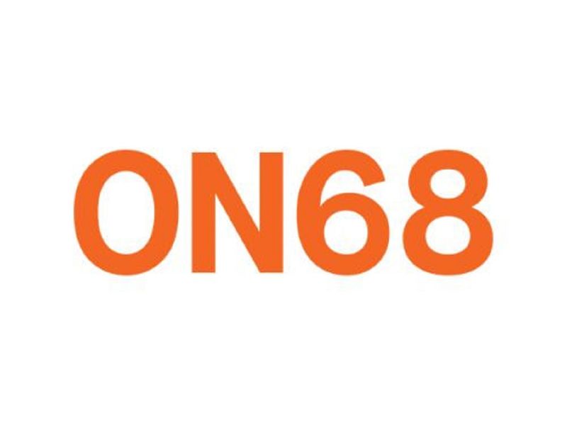 on68net