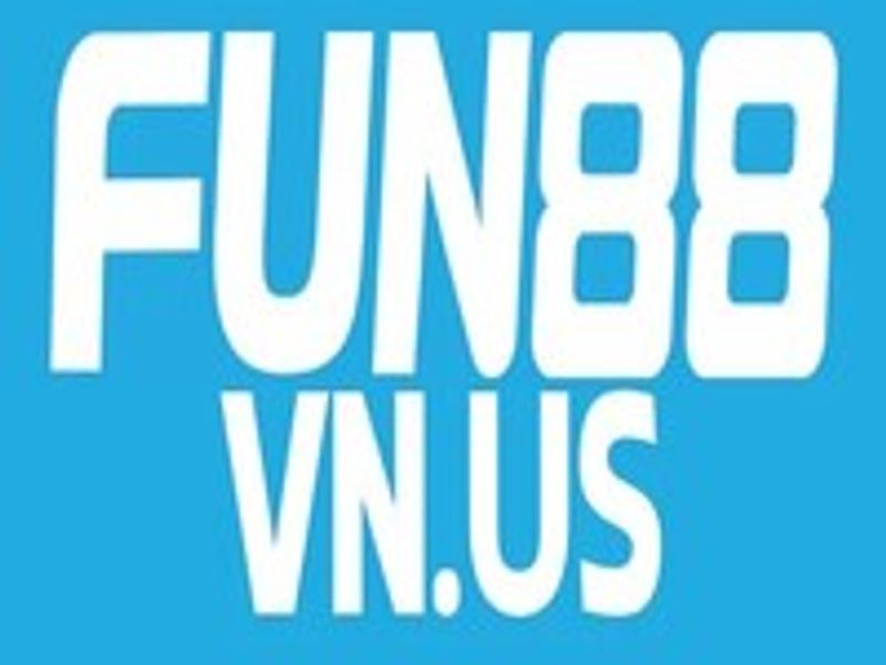 fun88vnus2