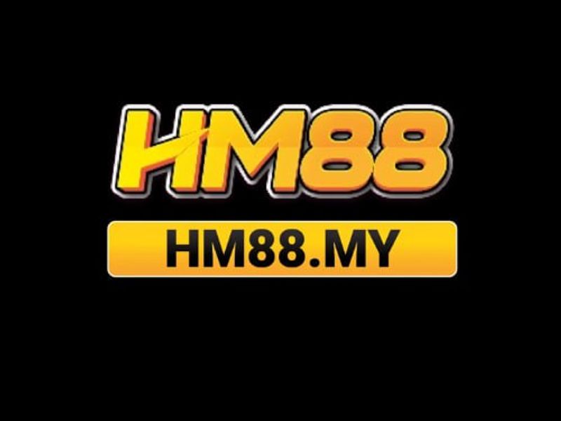 hm88my
