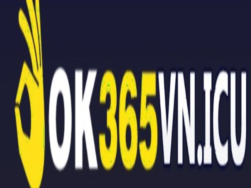 ok365vnicu