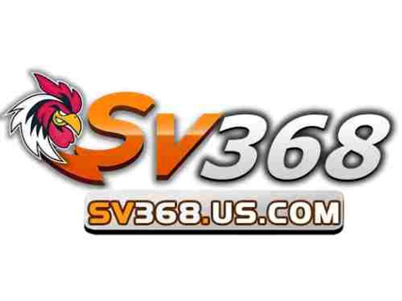 sv368news
