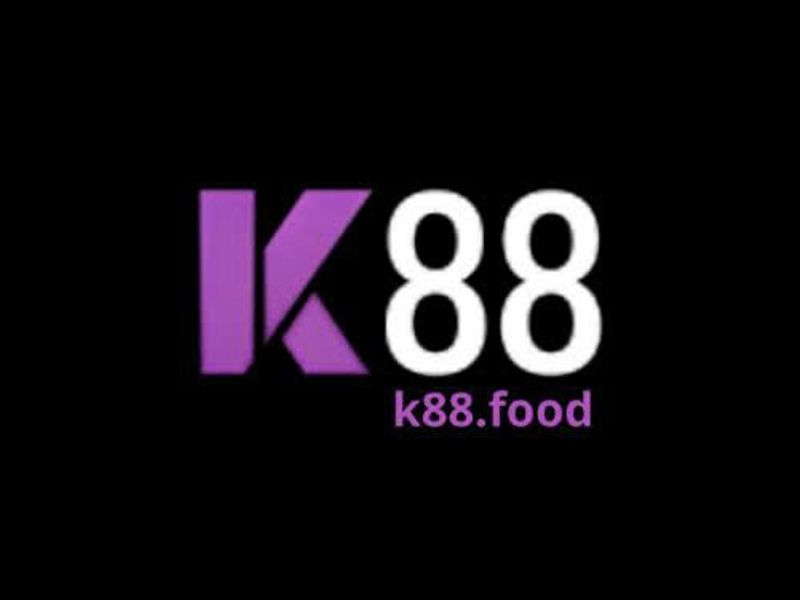 k88food