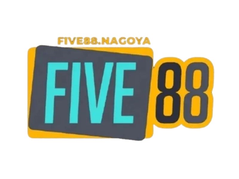 five88nagoya