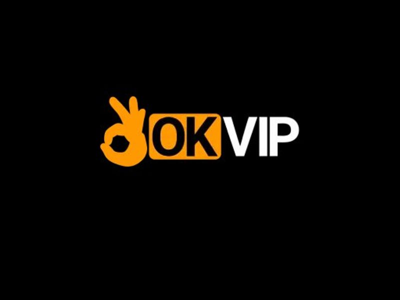 okvipfashion