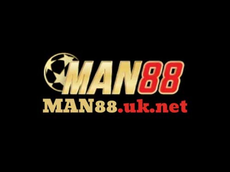 man88uknet