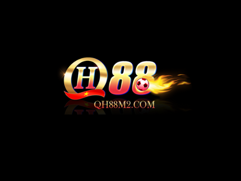 qh88m2com