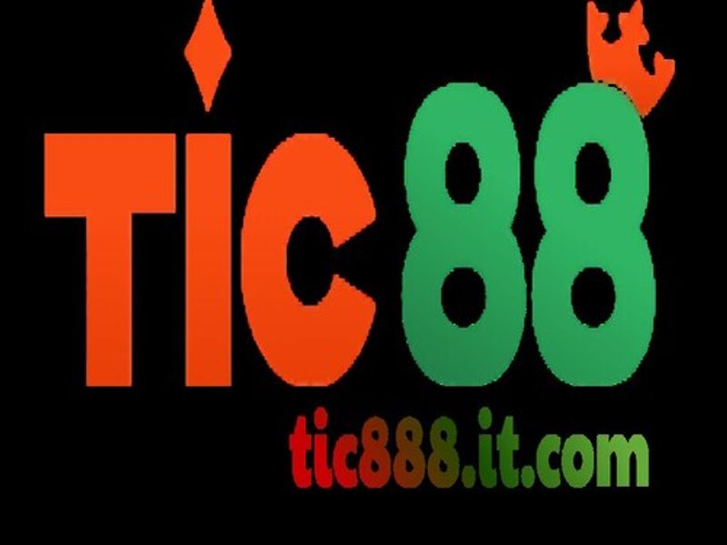 tic888itcom