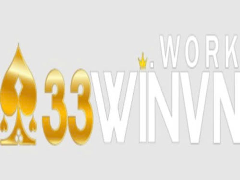 33winvnwork