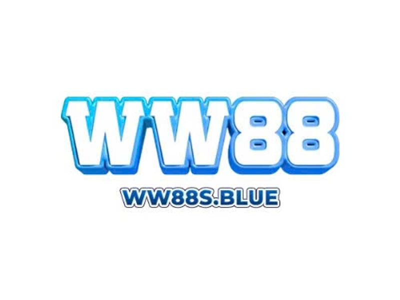 ww88sblue