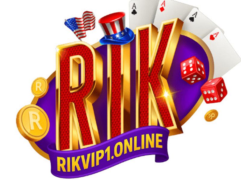 rikvip1onlinetacgia