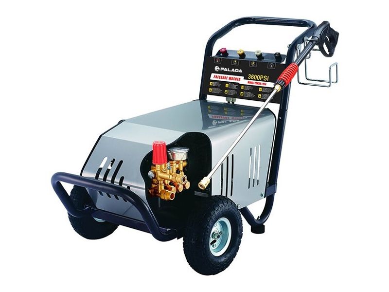 MayruaxeBaonguoiduatin