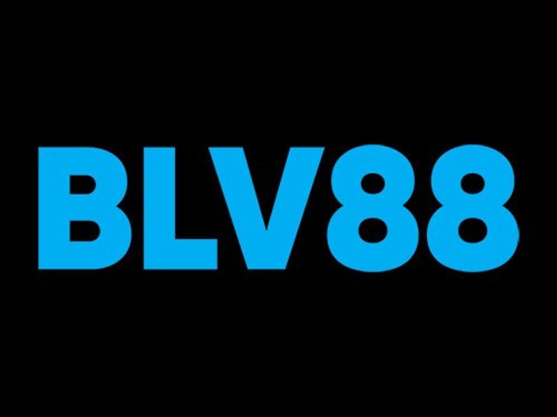 blv88me