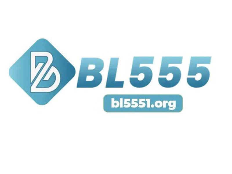 bl5551org