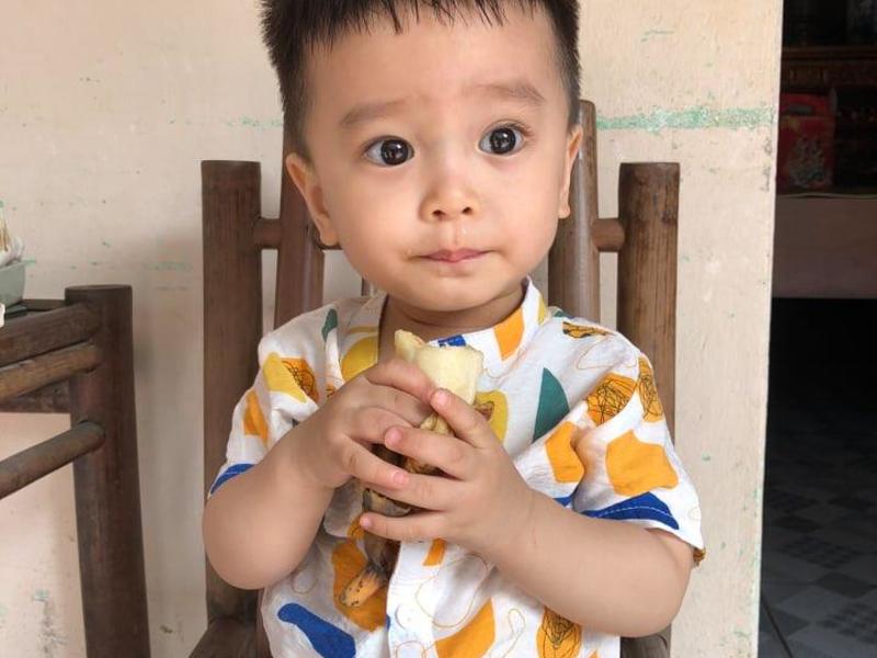 nguyenquyxuan992