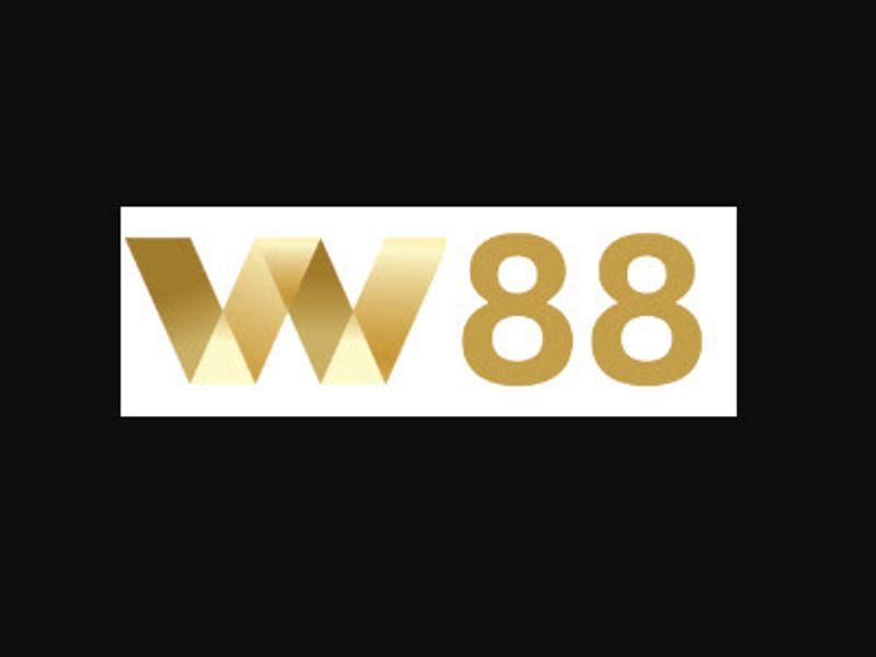 w888homes