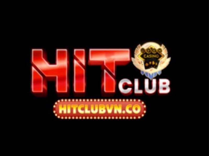 hitclubvncovn