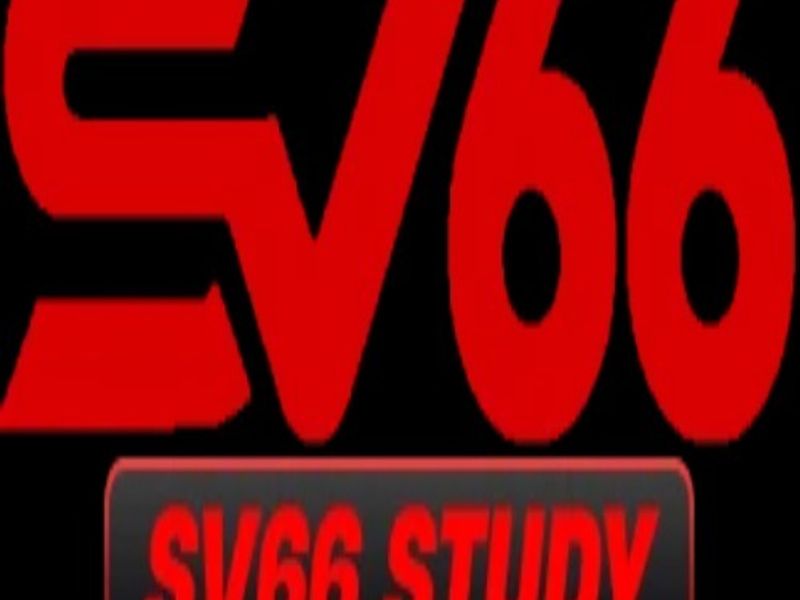 Sv66study