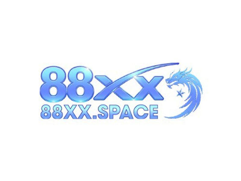 88xxspace