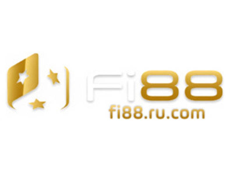 fi88rucom