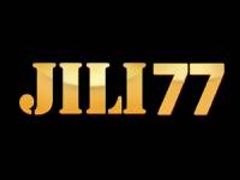 jili77officialn