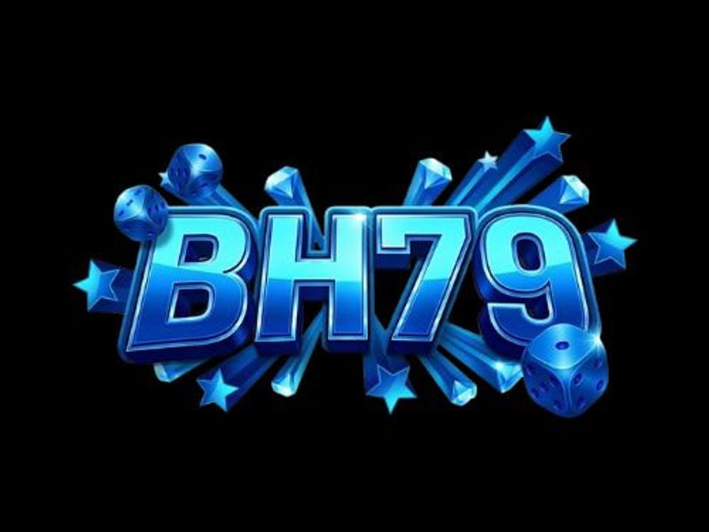 bh79art
