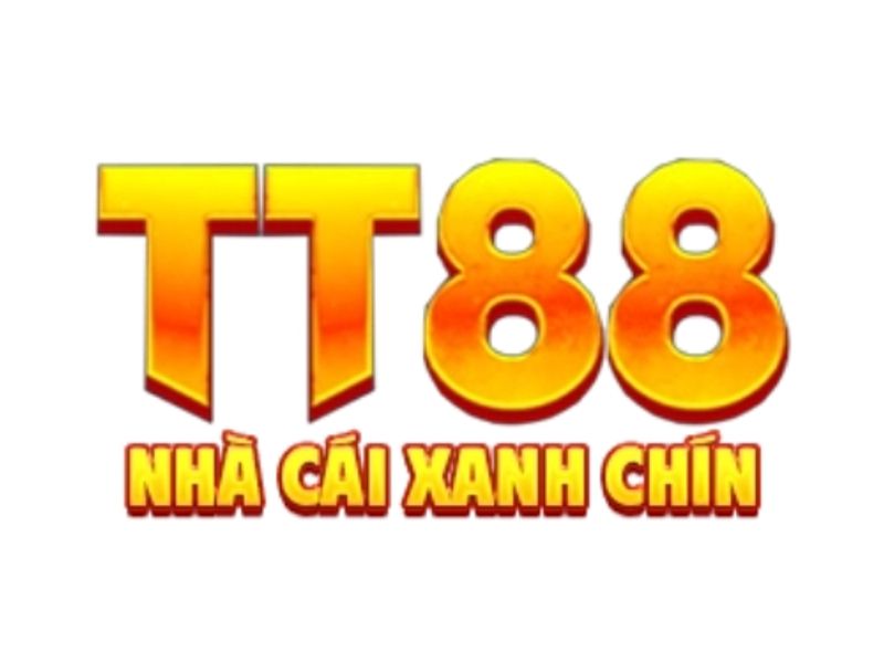 tt88gbnet