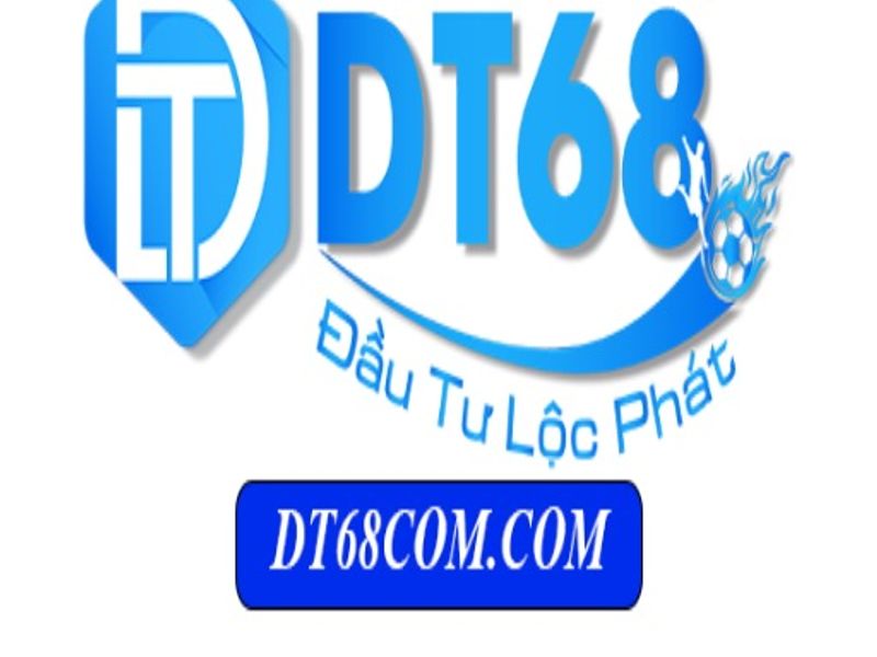 Dt68comcom
