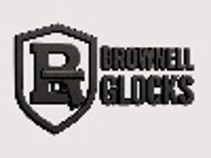 buyglockgunonlineto