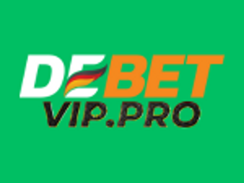 debetvippro