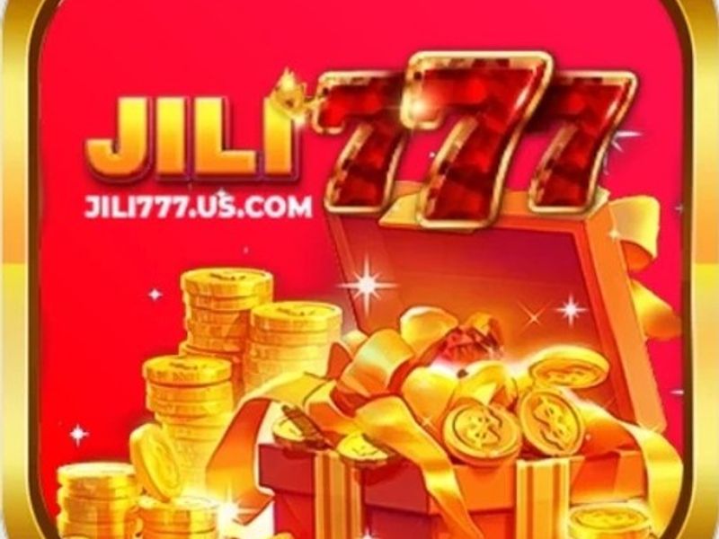 Jili777uscom