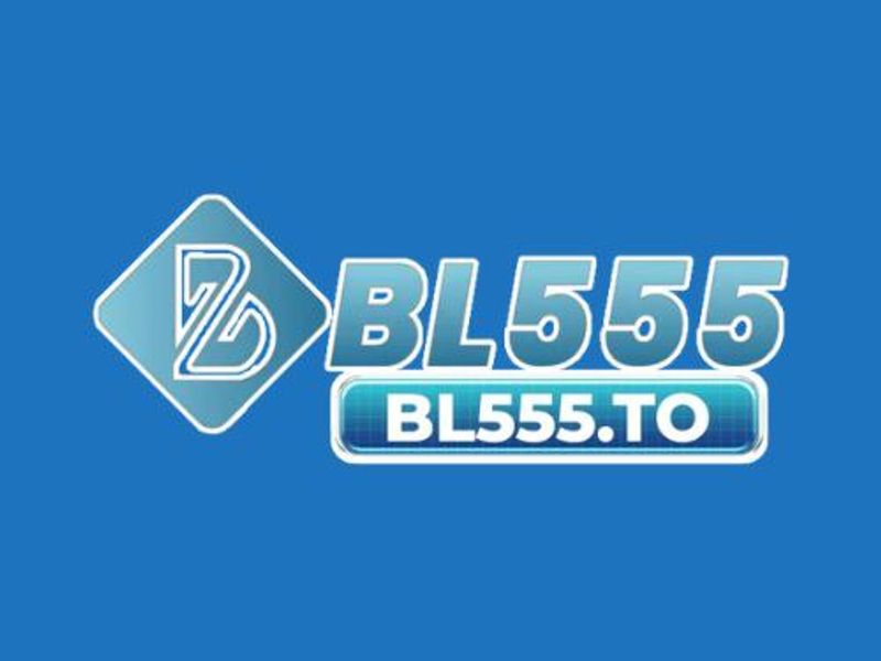 bl555to