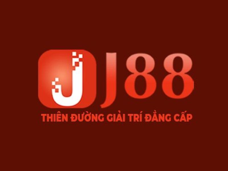 j88wnet