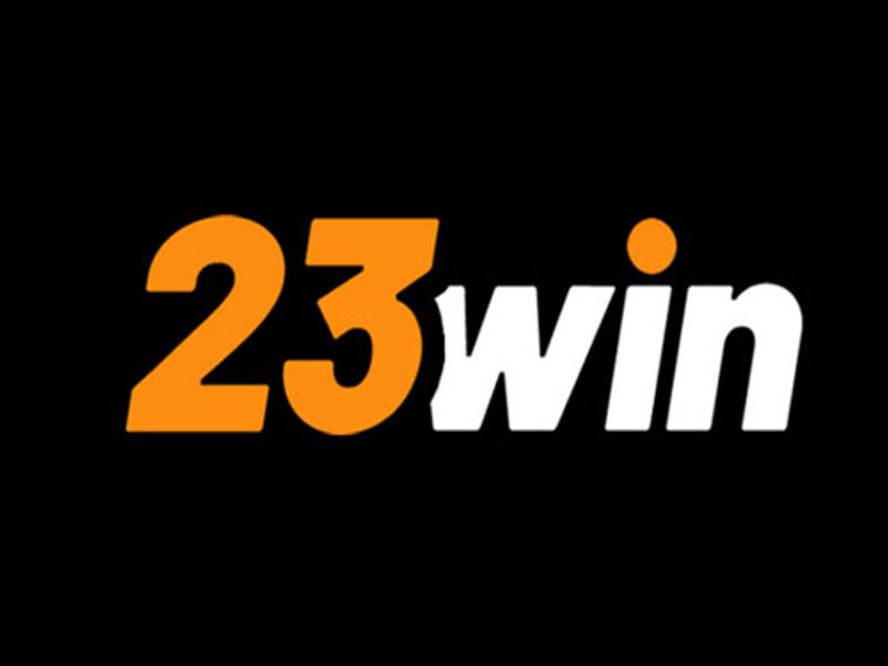 biz23win41