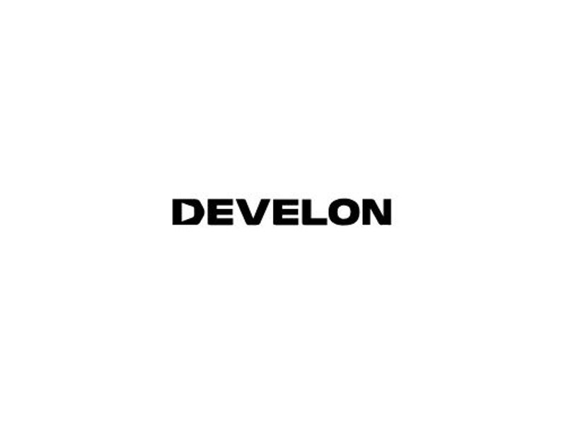 develonvietnam