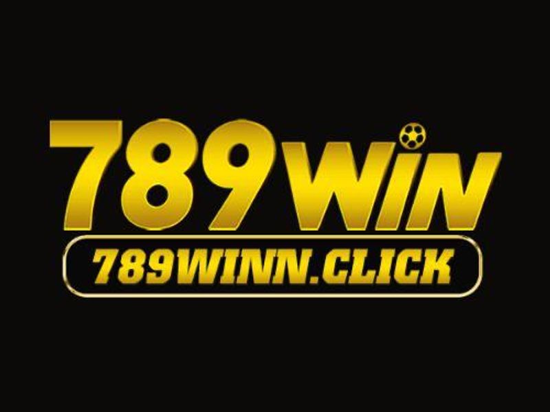 789winnclick1