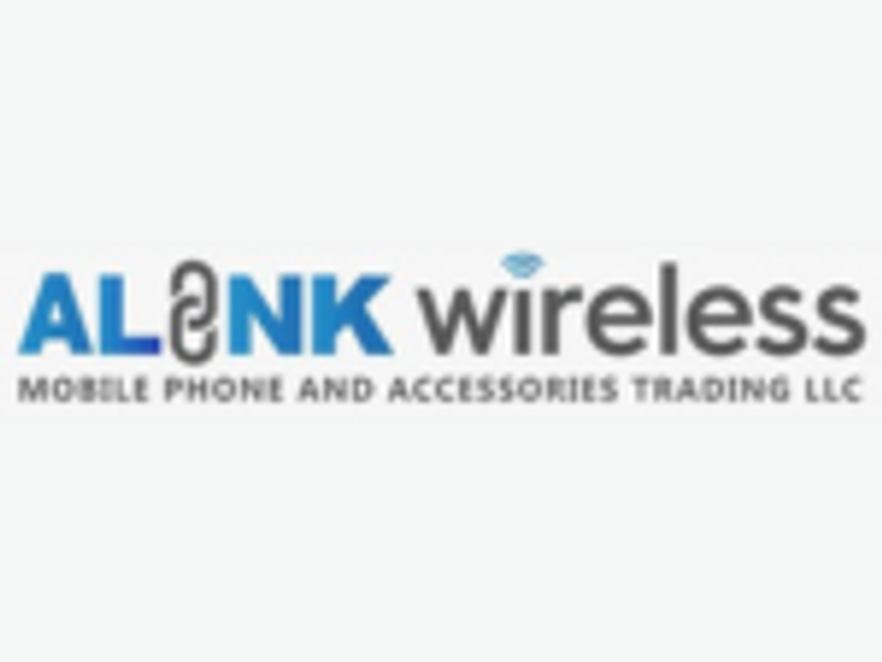 alinkwireless