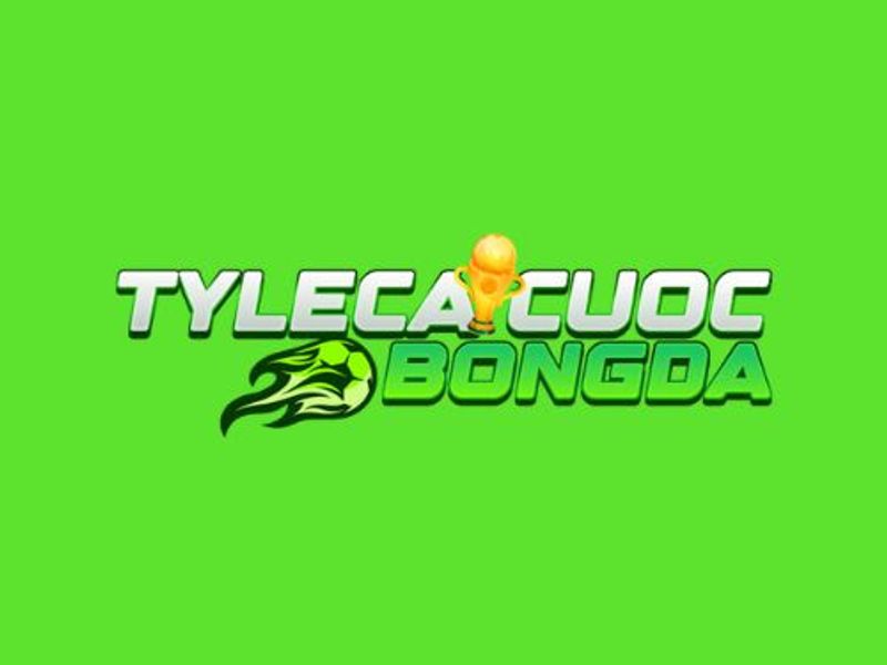 tlccbdwork