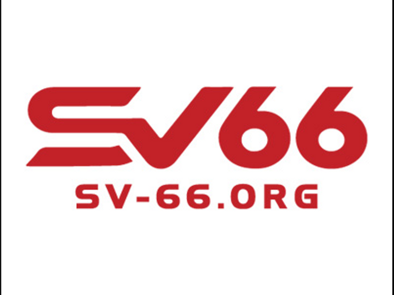 sv66org1