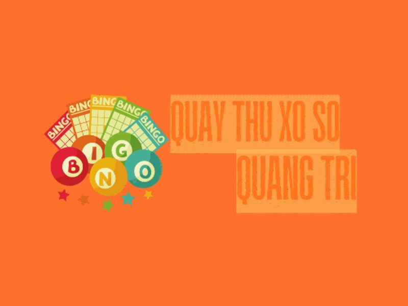 quaythuxosoquangtri