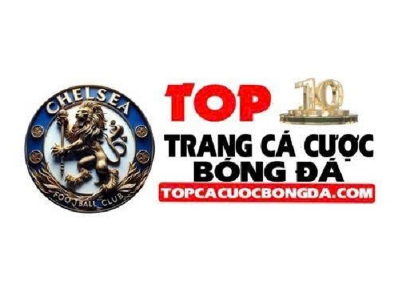 topcacuocbongdacom