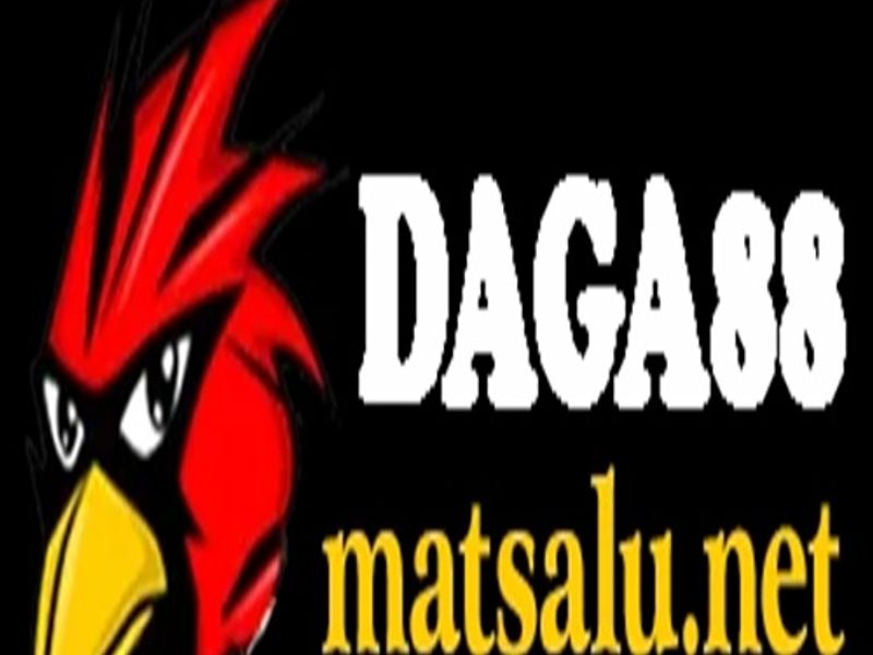 daga88matsa