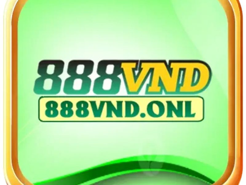 888vndonl