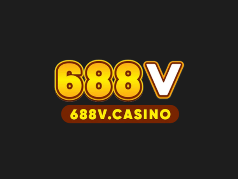 688vcasino1