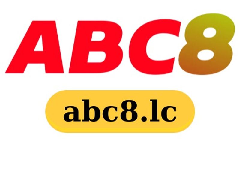 ABC8lc