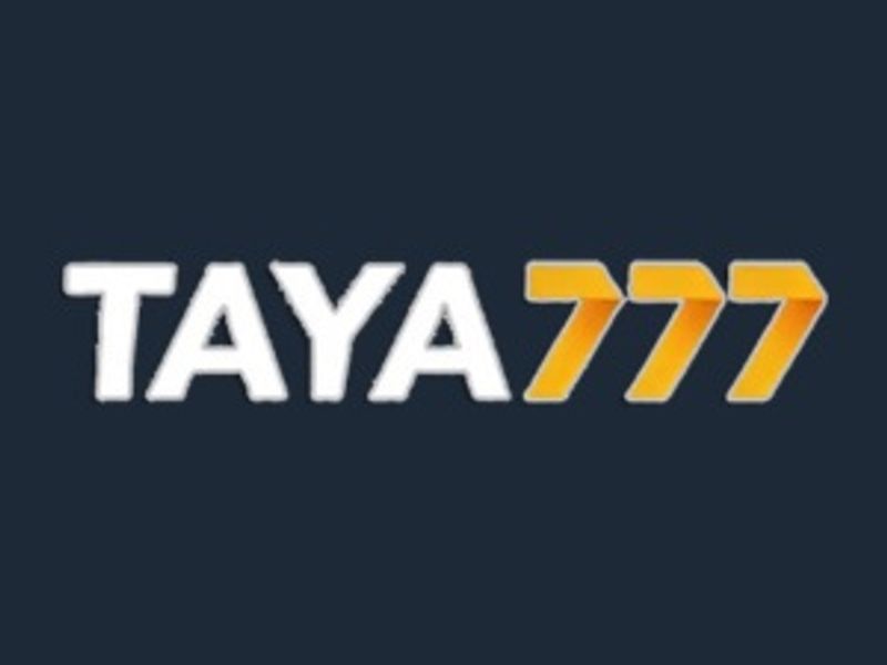 taya7777ph